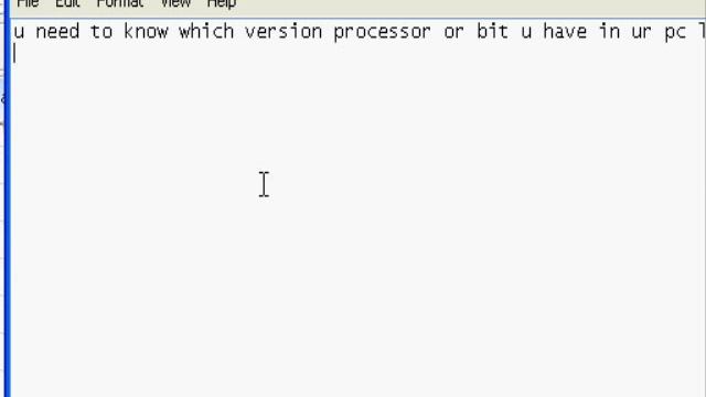 How to install JRE7 смотреть онлайн
