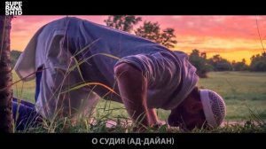 Трогательный нашид–Лабайк Аллахума лаббайка   Labbayk Allah nasheed