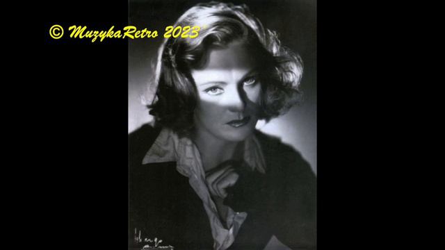 Stary zegar - Renata Bogdańska смотреть онлайн