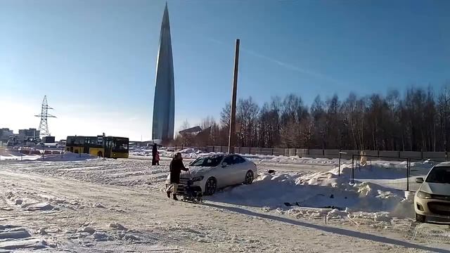 VLOG:О ModernTalking.Учу брата снимать аутфит))Решилась на карвинг.Что я сейчас хочу от жизни???!?