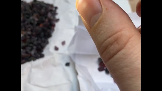 Ответ на загадку: зачем нужно масло закупщику камней смотреть онлайн