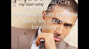 Jay Sean ft  Sean Paul   Do you remember tłumaczenie pl