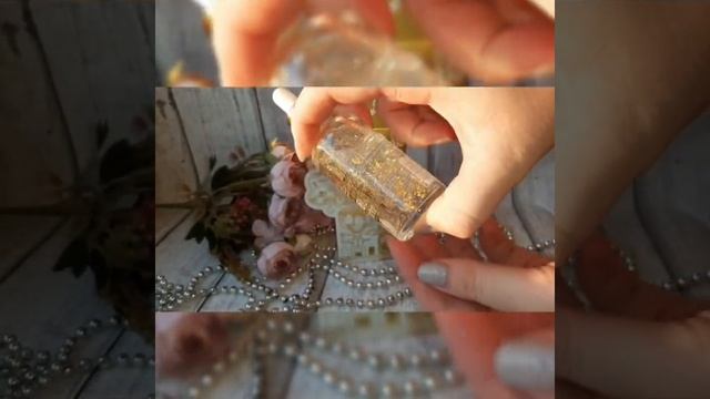 Золотая сыворотка для лица Elizavecca Milky Piggy Hell-pore Gold essence РАСПАКОВКА смотреть онлайн