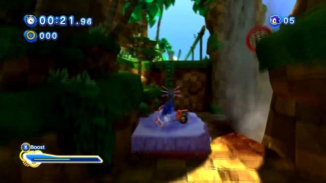 cool sonic generation level !!!!!!!!!!!!!!!!!!!!!!!!! смотреть онлайн