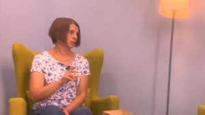 (4) Влияние телефона на мозг ребенка