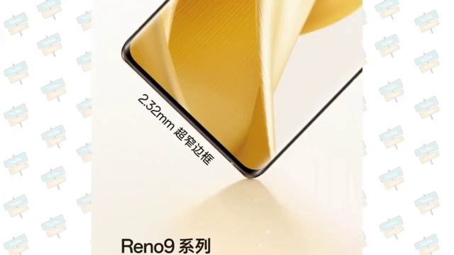 Oppo reno 9 pro plus 5g|oppo reno 9 pro plus launch date information смотреть онлайн