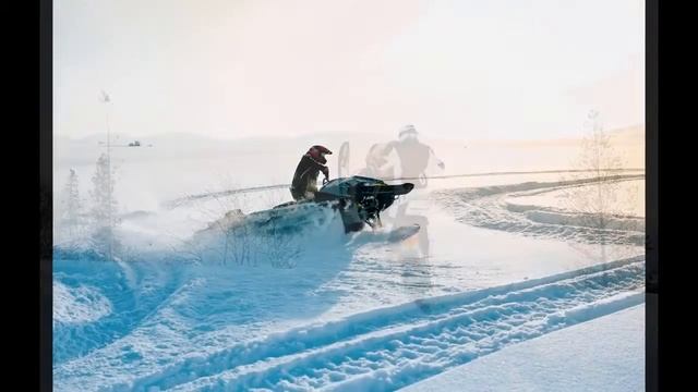 Кировск хибины февраль 2016 смотреть онлайн