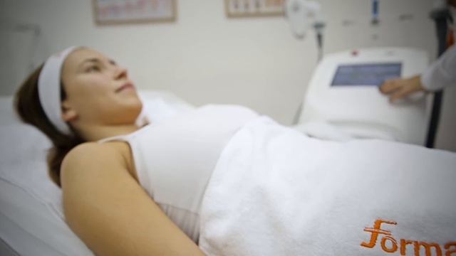 Magma System By Forma-tk