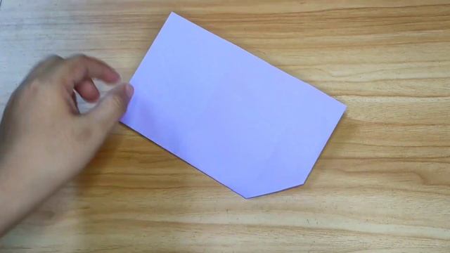 DIY Hello Kitty Origami Wallet | Jhem's Craft смотреть онлайн
