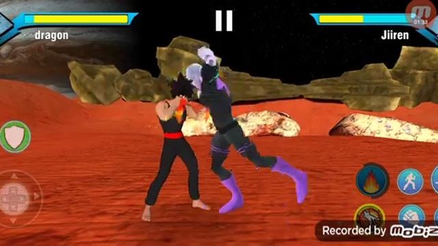 karate king games ( part 29 ) смотреть онлайн