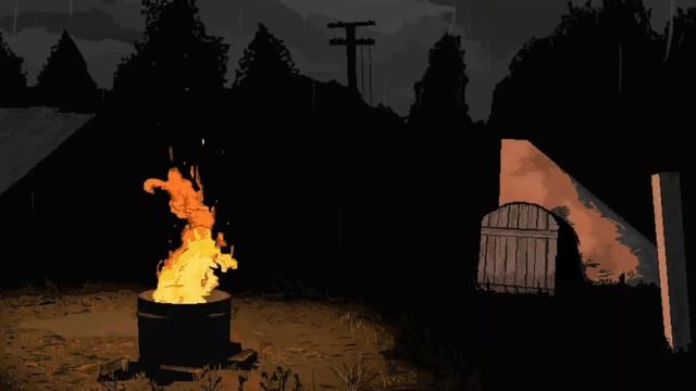 Стрим !Играем в DayZ STALKER RP ! Будни озраны техника ! смотреть онлайн