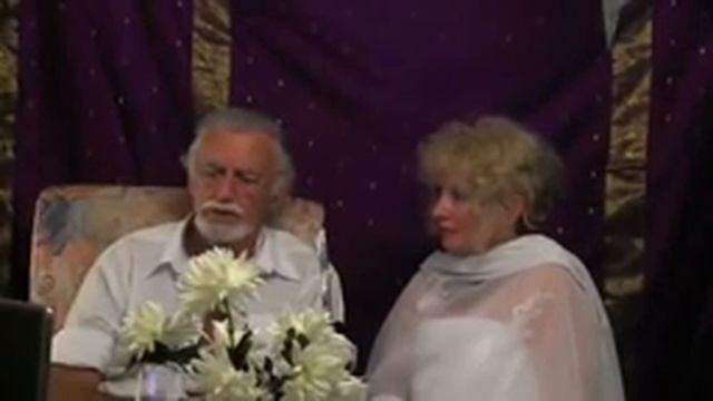 Its Curtains For The Jew World Order ~ Brian Leonard Golightly shall смотреть онлайн