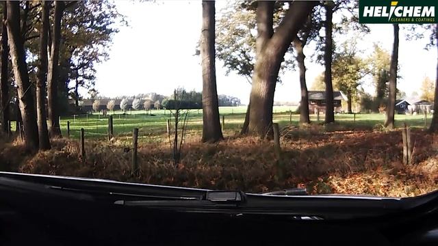 [ONBOARD] Conrad Twente Rally 2021 - Ford Fiesta R5 - Henk Vossen & Lieke Bouman смотреть онлайн