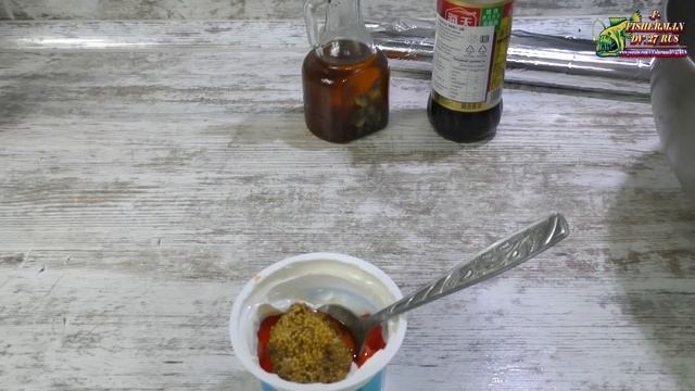 Техника для домашнего уюта