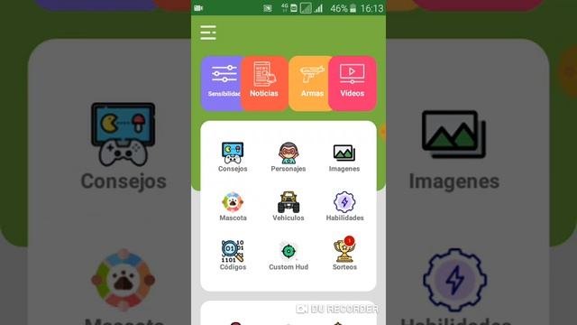 100% чувствительность на любой телефон и DPI смотреть онлайн