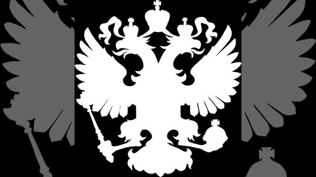 Марш новой России(Танец Рыцарей Прокофьева) смотреть онлайн