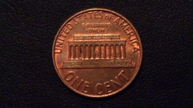 How Much Is the 1979 Penny Worth? #coins смотреть онлайн