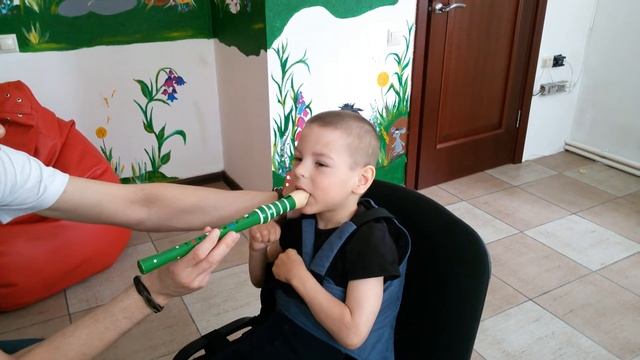 Адам научился играть на дудочке смотреть онлайн