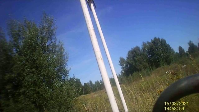 #дальняк #велопробег #велосипед #аист #заря #велосипедаист #велодальняк #чёрнаяслобода#чернаяслобод смотреть онлайн