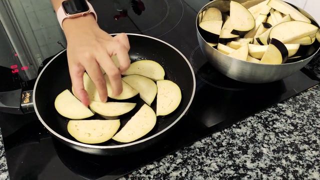 КАК В РЕСТОРАНЕ! УЛЕТАЕТ СО СТОЛА ЗА МИНУТУ!