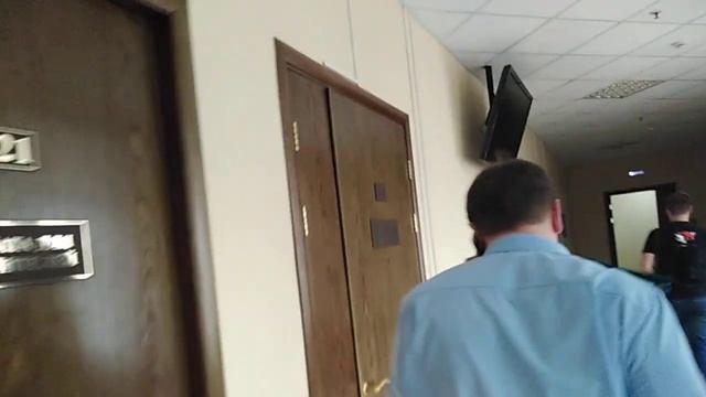 Представитель прокуратуры отказывается комментировать иск Шевченко смотреть онлайн