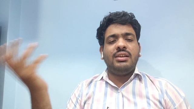 REDMI NOTE 11T 5G | JIO 5G | REALME 9 SERIES | BGMI | CLUBHOUSE | TWITTER NEW CEO PARAG AGARWAL | смотреть онлайн