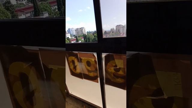 Центр ЖК Роз Дельмар видом Море, пред. чистов. отделка. 42.5 кв м смотреть онлайн