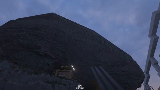 КАК ВЗЛОМАТЬ БОЛЬШОЙ СЕЙФ В TEARDOWN!