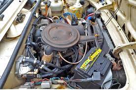 Машина дергается на газу! ОДНА ИЗ ПРИЧИН..