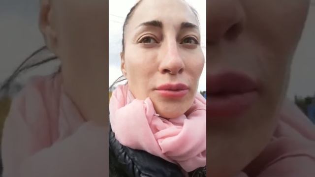 Послеродовая депрессия. Раздражение, чувство одиночества, неудовлетворенности собой, обида на родны