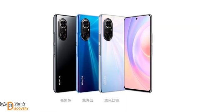 BGM Early Access, Drone Food delivery, Infinix Now, Honor 50 Series, Greenroom Apk, Narzo 30 5G смотреть онлайн