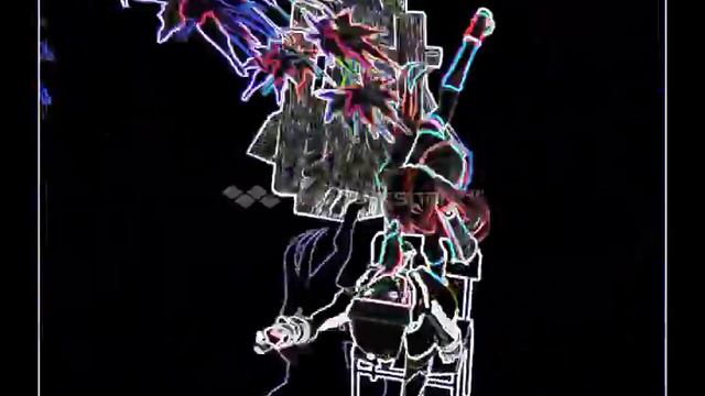 ~Unravel~ tokyo ghoul смотреть онлайн