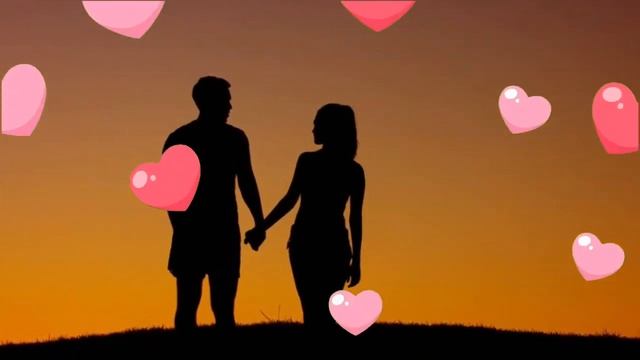 Mohabbat Barsa Dena Tu Sawan Aaya WhatsApp Status Video 2019 смотреть онлайн