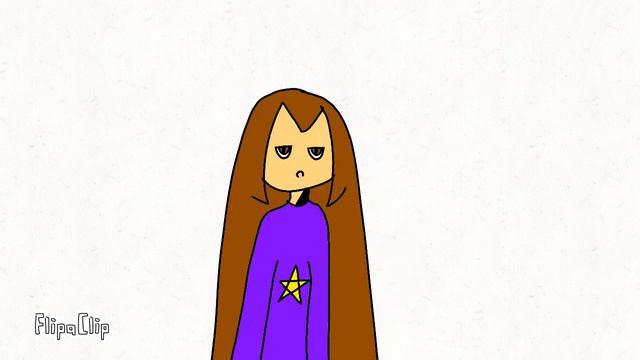 🔫Paper planes🔫 meme смотреть онлайн