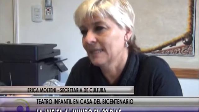 21 10 16 NOTA ERICA MOLTENI LA VUELTA AL MUNDO EN 80 DIAS смотреть онлайн