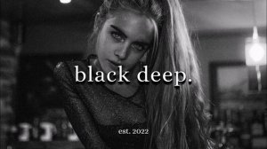 NLO - По барам (Mercury beats remix)