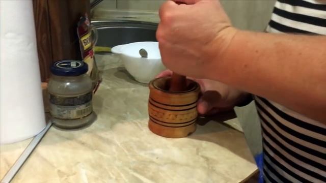 Мурманское сало Строганина Малосольная скумбрия! Добавлен тайминг! смотреть онлайн