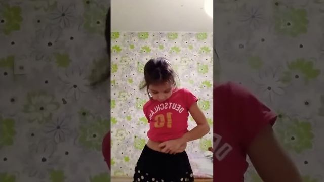 я смогла а вы ? смотреть онлайн