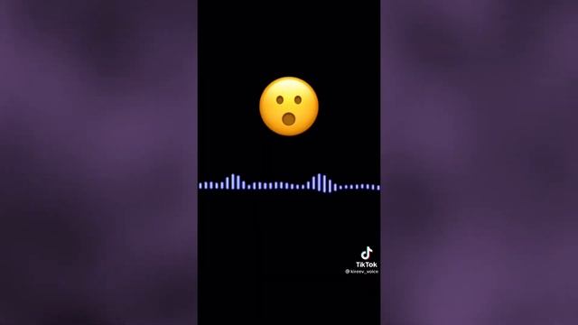 АКТЕРЫ ДУБЛЯЖА И ДИКТОРЫ В ТИК ТОК НАРЕЗКА [#2] смотреть онлайн