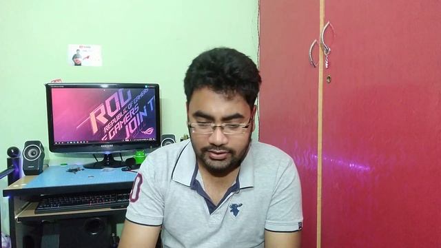 5 Best Budget Gaming Laptop under 60,000 ₹ - Tamil | Master Technical смотреть онлайн