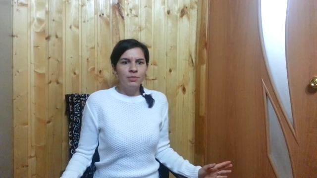 Взрослые в поддержку Ирины Ерохиной Школа 1002 смотреть онлайн