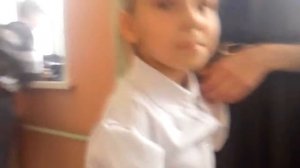 Школа номер 14