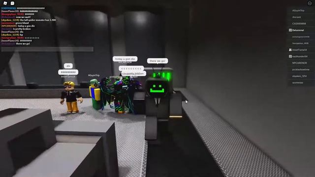 How to get Activation badge roblox BAER смотреть онлайн