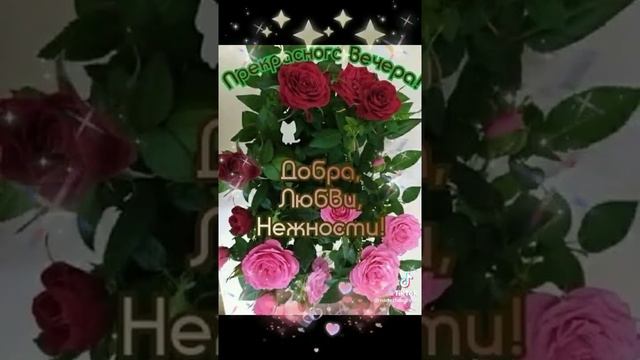 чем больше верем, тем больше ошибаемся смотреть онлайн
