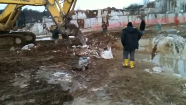 Kaya yıkım video 1 смотреть онлайн