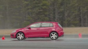 MAXXIS VS5 VICTRA SPORT 5