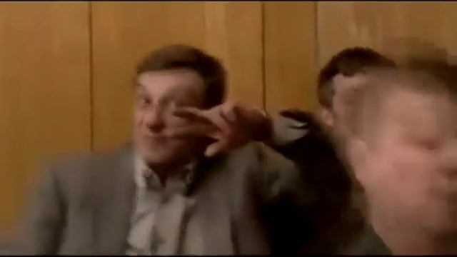 демонический танец хапинесс смотреть онлайн