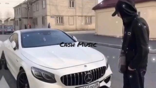 Khalif - Утопай (2020 Remix) смотреть онлайн