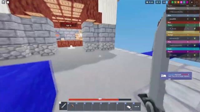 11 Best Back Accessories To Buy On Roblox смотреть онлайн