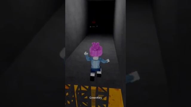 Сырный Суп (1 часть)